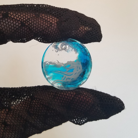 🦇𝕸𝖞 𝕺𝖉𝖉𝖎𝖙𝖞 𝕾𝖍𝖔𝖕🦇 - Picture 6 of 16